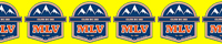 Logo MLV.jpg